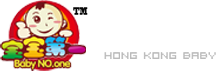 浙江万通铝业有限公司(zjwtly.cn)