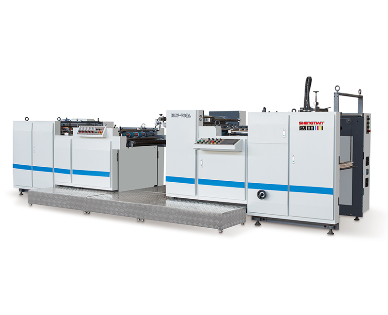 FMY Series ȫ�Ԅ��AͿĤ��Ĥ�C .