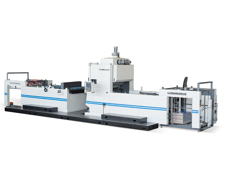 SGF Series ȫ�Ԅ�ˮ�Ը�ʽ��Ĥ�C .