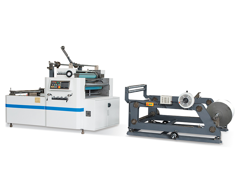 JSF Series ��Ͳ��ˮ�Ը�Ĥ�C .